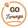 Goteranga